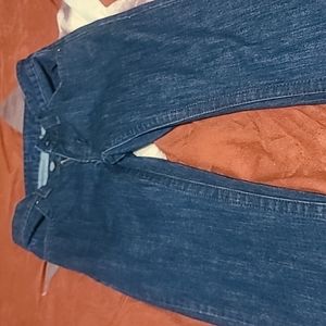 Kimes Ranch Betty 00x34